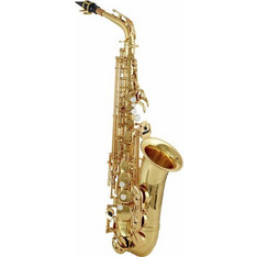 ΣΑΞΟΦΩΝΟ ALTO Yamaha YAS-62 04