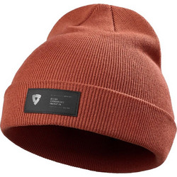 ΣΚΟΥΦΟΣ ELIJAH BURGUNDY RED FFC149 | REV'IT