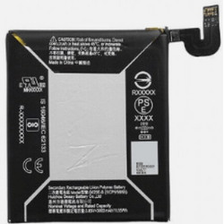 G020E-B Google Pixel 3A Battery Original Bulk 3000mAh G020E-B