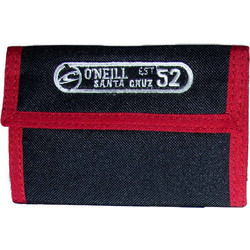 O'Neill Wallet (73532820901)