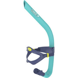 Speedo Bullet Head 87530477-16243