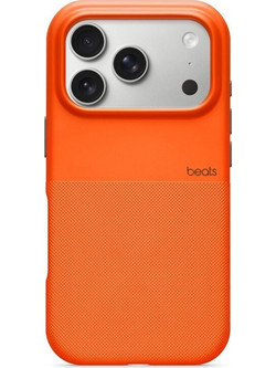 Apple Beats Rugged (iPhone 17 Pro)