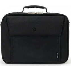 Dicota Multi Base 14.1" Black