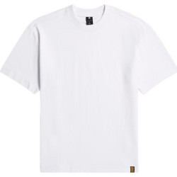T-Shirt Gs-01 Relaxed R T D29291-D709-110 white