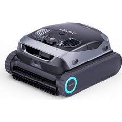 Aiper Scuba X1 Pro Ασύρματος Καθαριστής Πισίνας Ρομπότ 83008