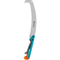 Κυρτό Πριόνο Gardena 300 PP Combi 8738-20