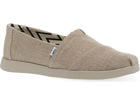 Γυναικείες Εσπαντρίγιες Toms 10021576