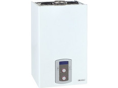 Chaffoteaux Talia Green System Evo HP 65 Επιτοίχιος Λέβητας Αερίου Συμπύκνωσης με Καυστήρα 55900kcal/h