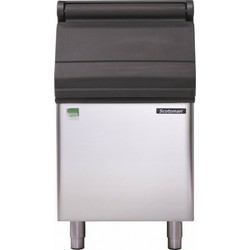 Scotsman Αποθήκη Πάγου SB 193 Χωρητικότητας 129kg
