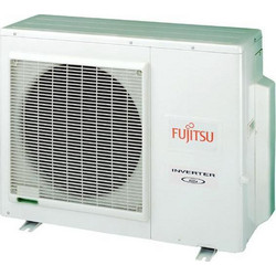 Fujitsu AOYG18LAT3 Εξωτερικη Μοναδα