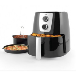 Petra PT-5175 Air Fryer 5.2lt
