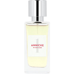 Eight & Bob Annicke 1 Eau de Parfum 30ml