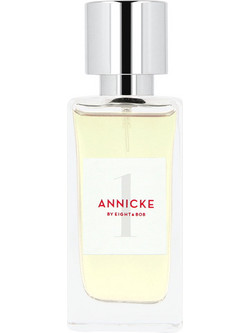 Eight & Bob Annicke 1 Eau de Parfum 30ml