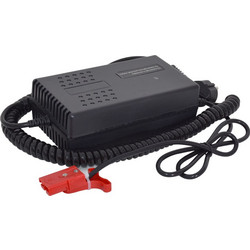 ΦΟΡΤΙΣΤΗΣ ΓΙΑ ΜΠΑΤΑΡΙΑ ΛΙΘΙΟΥ 24VOLT-6A ΓΙΑ ΗΛΕΚΤΡΙΚΟ ΠΑΛΕΤΟΦΟΡΟ 1,5 ΤΟΝ. 43129