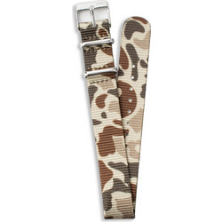 WATCH TIMEX UNISEX BTQ331801 (18MM) - 0020808