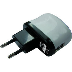 CRYPTO TRAVEL POWER 100 CHARGER