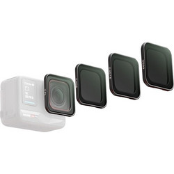 INSTA360 ACE PRO ND FILTER SET