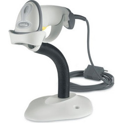 MOTOROLA 20-61019-01R STAND WHITE