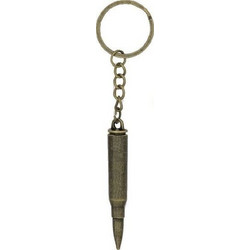 ΜΠΡΕΛΟΚ ALBAINOX BULLET 6.35CM