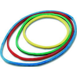 ΧΡΩΜΑΤΙΣΤΑ ΛΑΣΤΙΧΑ MAPED 50G