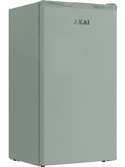 AKFR107GNR VERDE