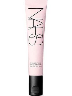 Nars Radiance SPF35 Primer Προσώποu Cream 30ml