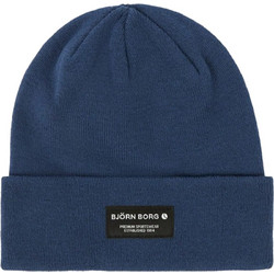 Bjorn Borg Centre Beanie (10004895-NA023)