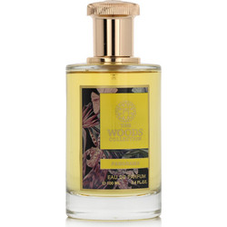 The Woods Collection Panorama Eau de Parfum 100ml