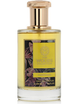 The Woods Collection Panorama Eau de Parfum 100ml
