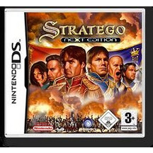 Stratego Next Edition DS