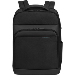 Samsonite Mysight Backpack Laptop 15.6" Black