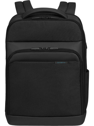 Samsonite Mysight Backpack Laptop 15.6" Black