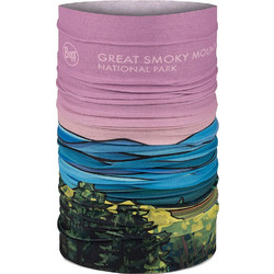 BUFF - COOLNET UV NECKWARMER GREAT SMOKY