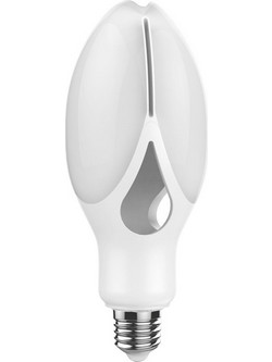 LED SMD 57W 4000K 230V AC 6300LM RA80 40000HRS 360 / MA12057NW