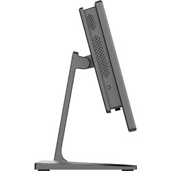 POWERTECH σύστημα POS/All-In-One PT-1513 με οθόνη αφής 15.6" J6412, 8/256GB SSD, Windows 11 IoT