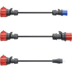 Go-e CH-04-33