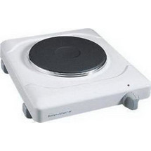 Rommelsbacher THS 1090