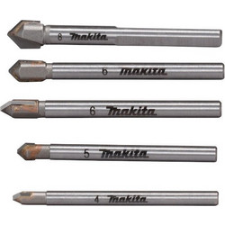 Makita Καρυδάκι E-25410