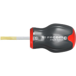 Facom AT4X35 - Κατσαβίδι Torx 4x35mm