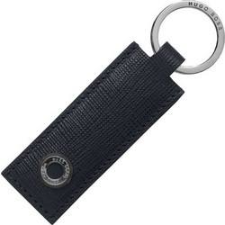 Μπρελόκ Hugo Boss HAK804N