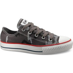 Converse All Star Chuck Taylor 622362