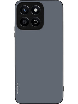 Sonique ColorBloc Series Θήκη (Honor X7c) Μπλε/Γκρι