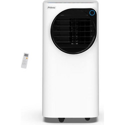 Primo PRAC-46003 Φορητό Κλιματιστικό Ψύξης 10000 BTU με WiFi