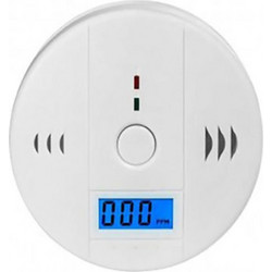 HX-426