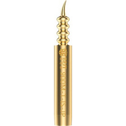 BEST BEST Soldering Iron Tip τύπου IS, copper