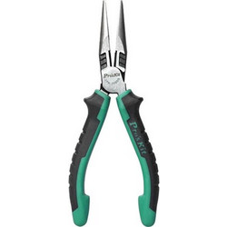 PROSKIT PROSKIT μυτοτσίμπιδο 1PK-709DS με αντιολισθητικές λαβές, 166mm