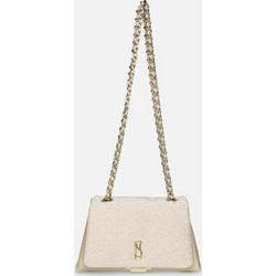 Steve Madden Βcoupe 13002389-02002-IVY