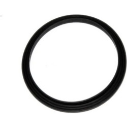 ΛΑΣΤΙΧΑΚΙ O-RING ΑΣΘΗΤΗΡΑ ΤΑΧΥΤΗΤΩΝ CF MOTO 450MT / 450NK / 450SR / 450CL-C ΓΝΗΣΙΟ