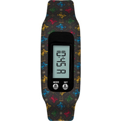Disney Smartband Harry Potter