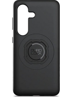 Quad Lock Θήκη MAG(TM) Galaxy S26+